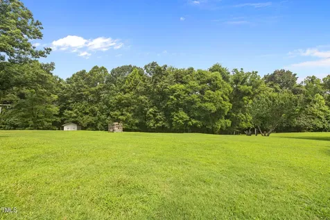 1105 Fontaine Road Roxboro NC 27574