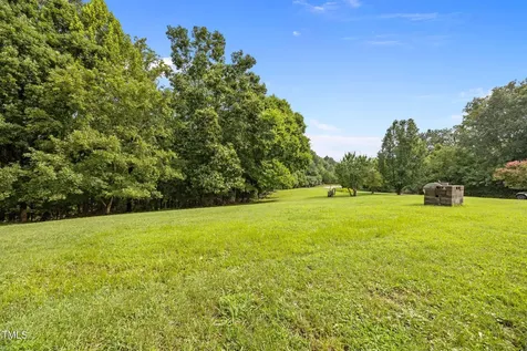 1105 Fontaine Road Roxboro NC 27574