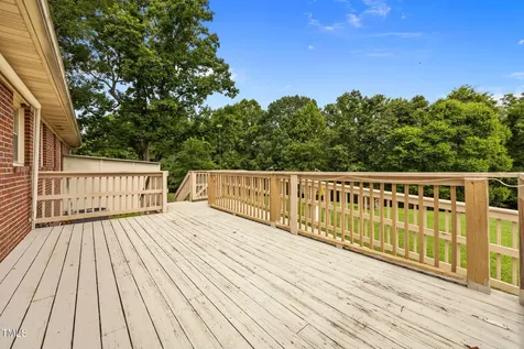 1105 Fontaine Road Roxboro NC 27574