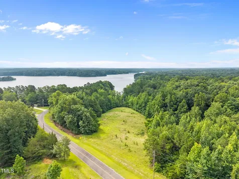 1105 Fontaine Road Roxboro NC 27574