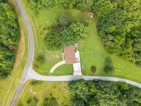 1105 Fontaine Road Roxboro NC 27574