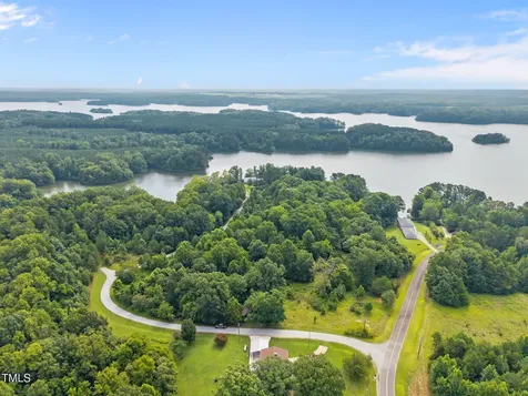 1105 Fontaine Road Roxboro NC 27574