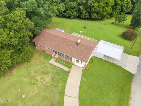 1105 Fontaine Road Roxboro NC 27574