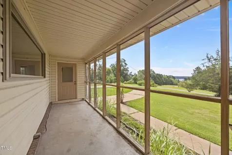 1105 Fontaine Road Roxboro NC 27574