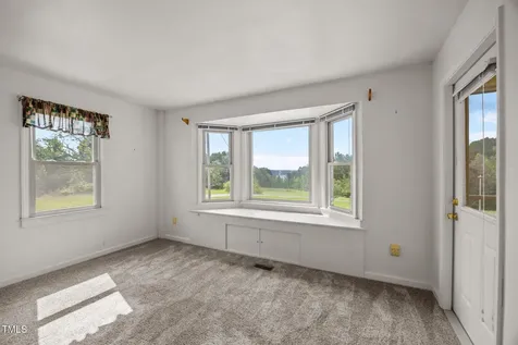 1105 Fontaine Road Roxboro NC 27574