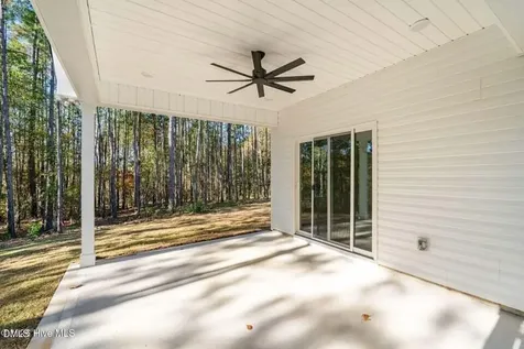 2681 U.s. Highway 1 Vass NC 28394