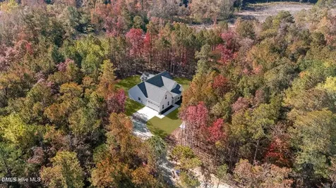 2681 U.s. Highway 1 Vass NC 28394
