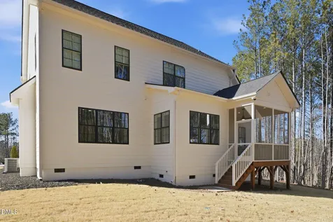 100 N Ridge View Way Franklinton NC 27525
