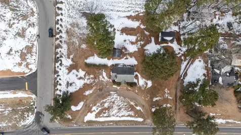 3126 Tramway Road Sanford NC 27332