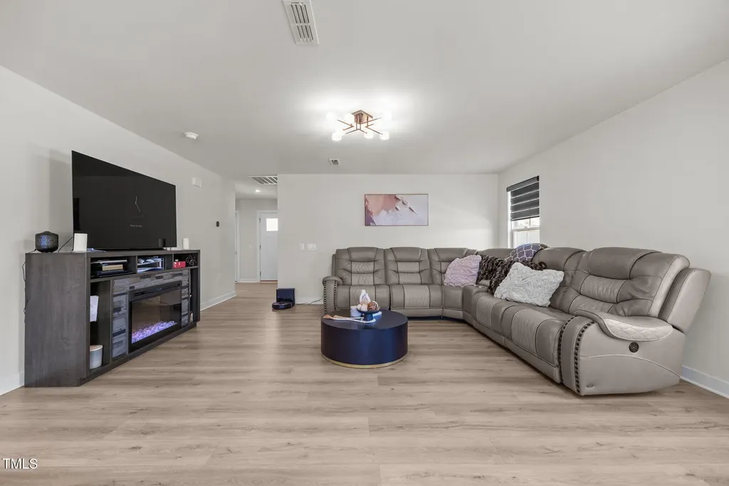 82 Coble Farms Place Fuquay Varina NC 27526