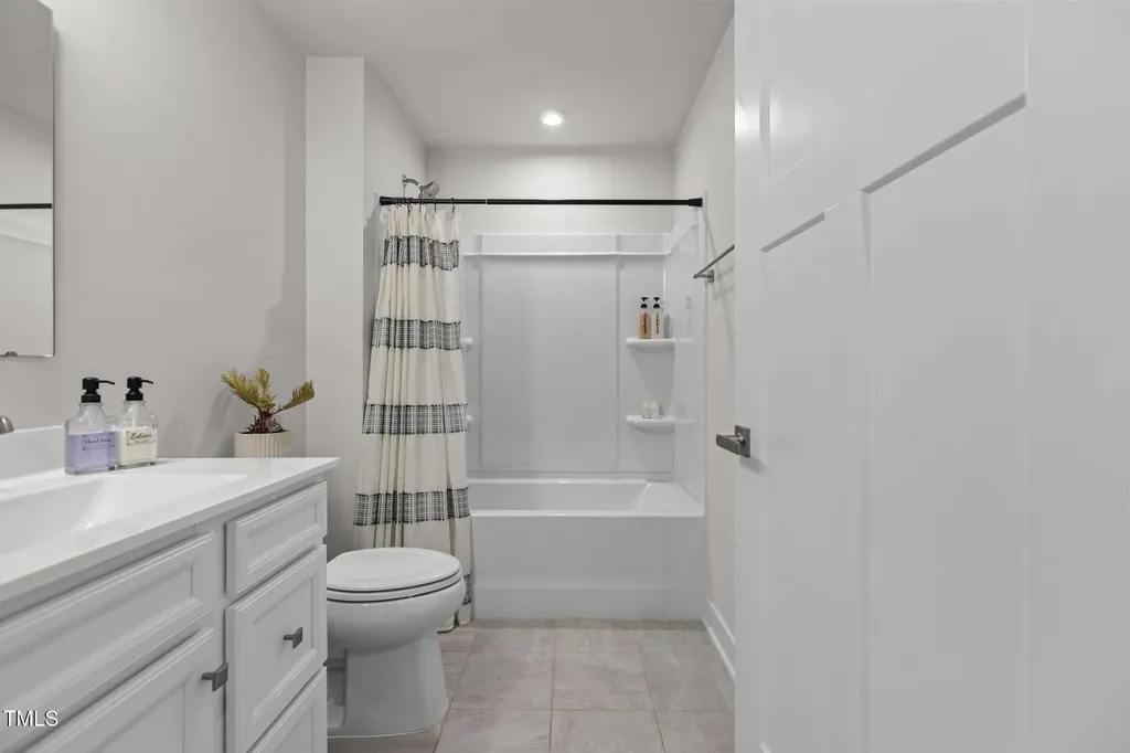 82 Coble Farms Place Fuquay Varina NC 27526