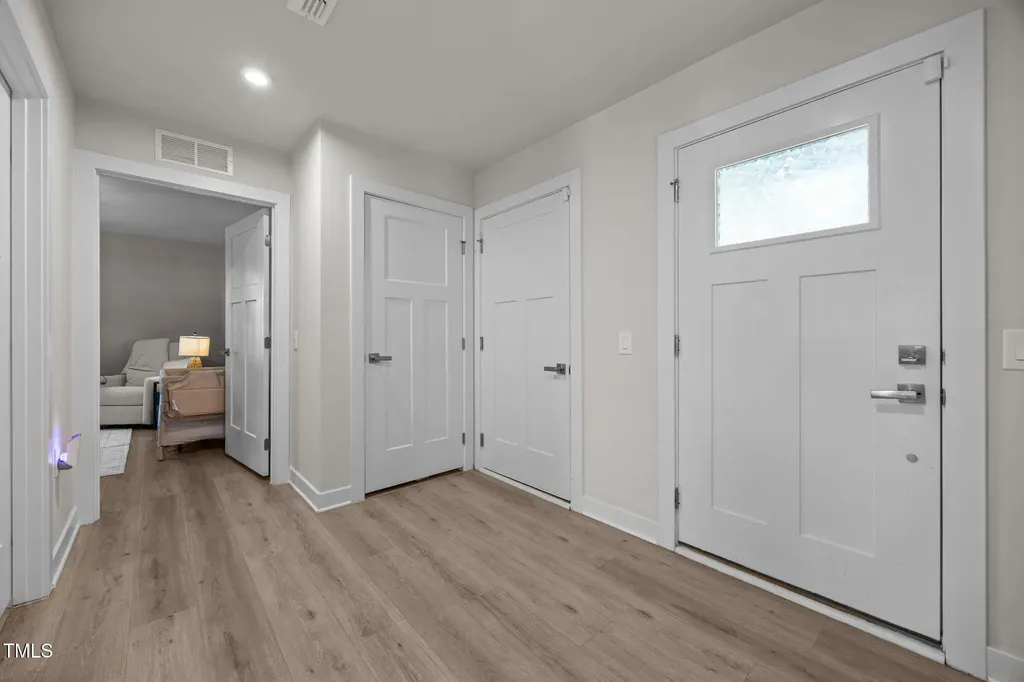 82 Coble Farms Place Fuquay Varina NC 27526