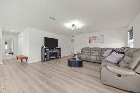 82 Coble Farms Place Fuquay Varina NC 27526