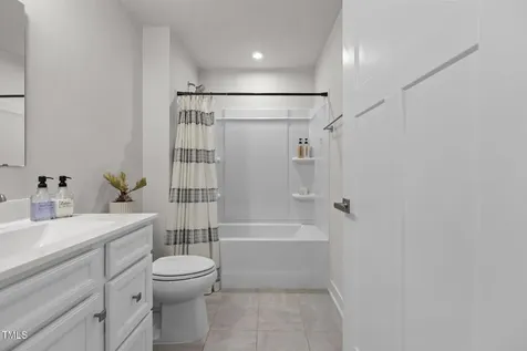 82 Coble Farms Place Fuquay Varina NC 27526