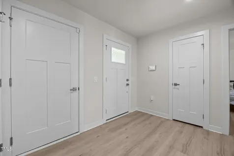 82 Coble Farms Place Fuquay Varina NC 27526