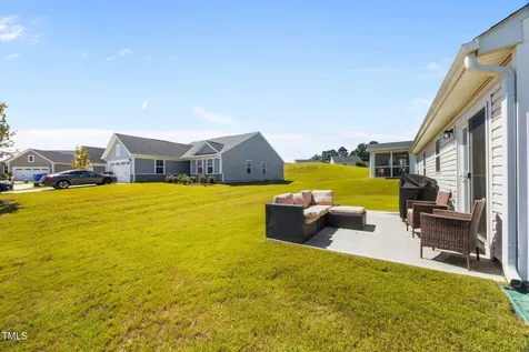 82 Coble Farms Place Fuquay Varina NC 27526