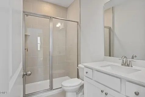 71 Baldwin Street Lillington NC 27546