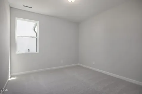 71 Baldwin Street Lillington NC 27546