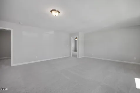 71 Baldwin Street Lillington NC 27546