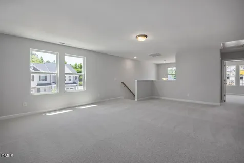 71 Baldwin Street Lillington NC 27546