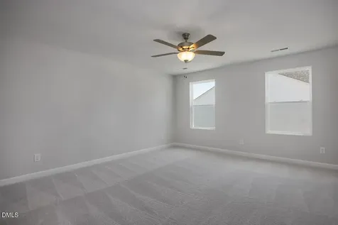 71 Baldwin Street Lillington NC 27546