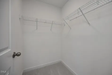 71 Baldwin Street Lillington NC 27546