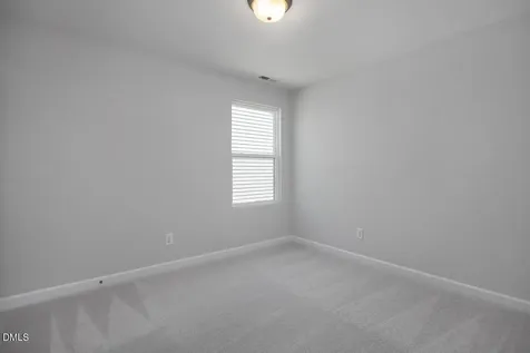 71 Baldwin Street Lillington NC 27546