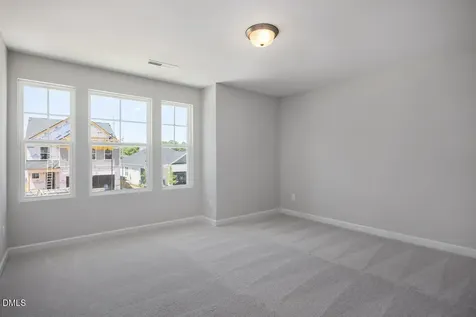 71 Baldwin Street Lillington NC 27546