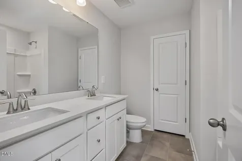 71 Baldwin Street Lillington NC 27546