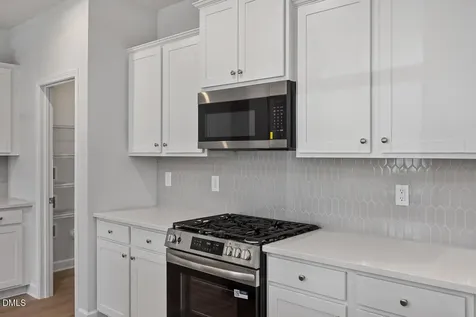 71 Baldwin Street Lillington NC 27546