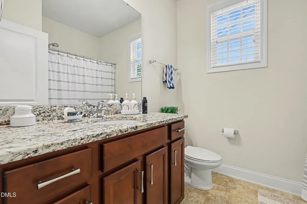 7471 Randshire Way Raleigh NC 27616