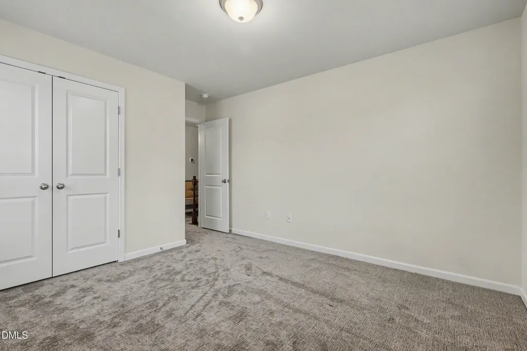 7471 Randshire Way Raleigh NC 27616