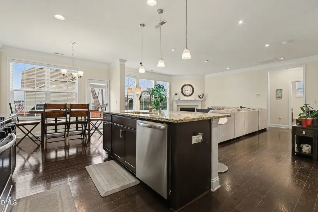 7471 Randshire Way Raleigh NC 27616