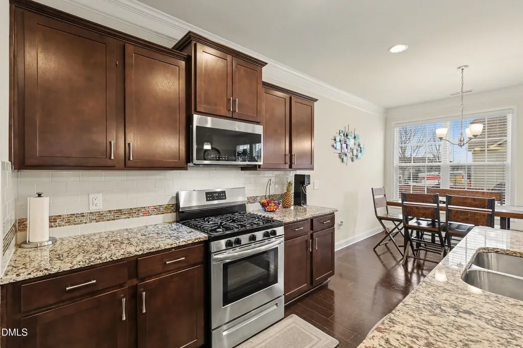 7471 Randshire Way Raleigh NC 27616