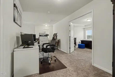 7471 Randshire Way Raleigh NC 27616