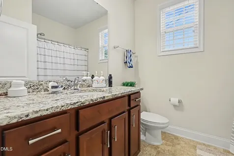 7471 Randshire Way Raleigh NC 27616