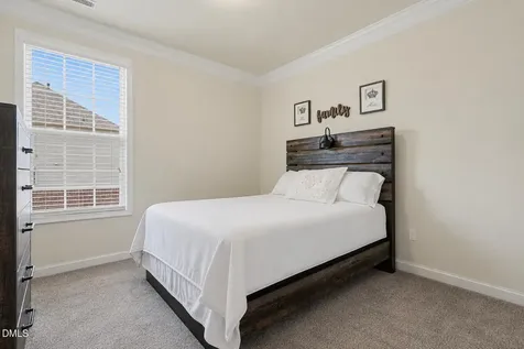 7471 Randshire Way Raleigh NC 27616
