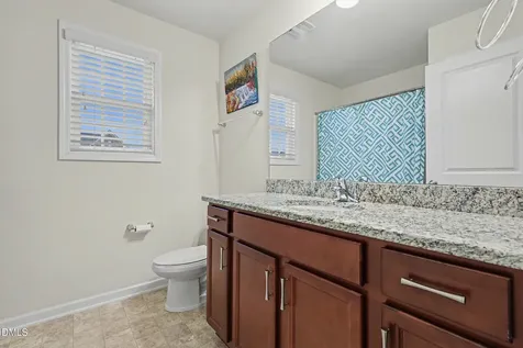 7471 Randshire Way Raleigh NC 27616