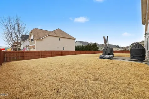 7471 Randshire Way Raleigh NC 27616