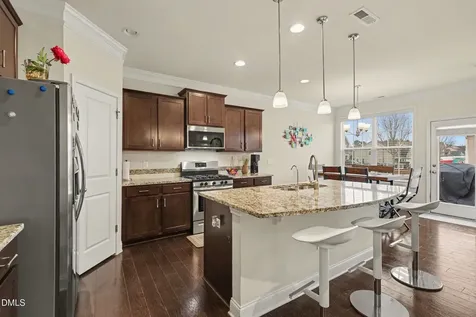 7471 Randshire Way Raleigh NC 27616