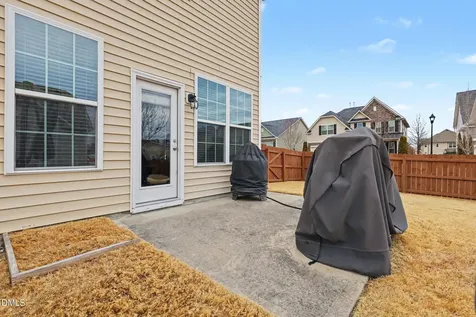 7471 Randshire Way Raleigh NC 27616