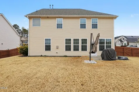 7471 Randshire Way Raleigh NC 27616