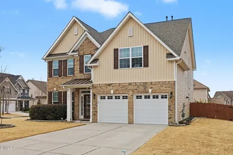 7471 Randshire Way Raleigh NC 27616