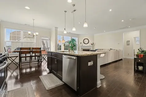 7471 Randshire Way Raleigh NC 27616