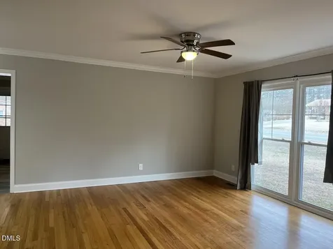 3908 Holder Road Durham NC 27703