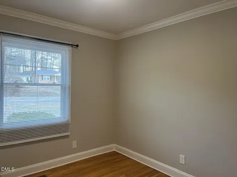 3908 Holder Road Durham NC 27703