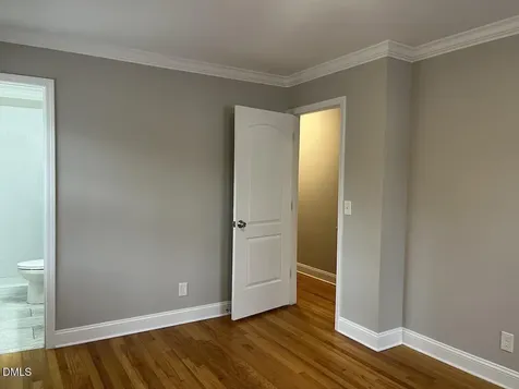 3908 Holder Road Durham NC 27703