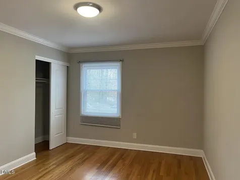 3908 Holder Road Durham NC 27703