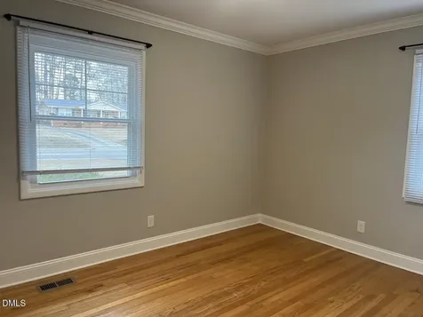 3908 Holder Road Durham NC 27703
