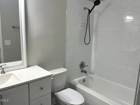 3908 Holder Road Durham NC 27703